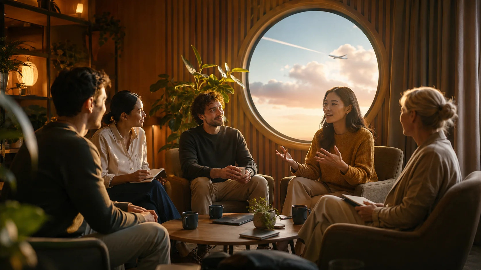 Wie du Kommunikationsprobleme im Team löst, ohne endlose Meetings